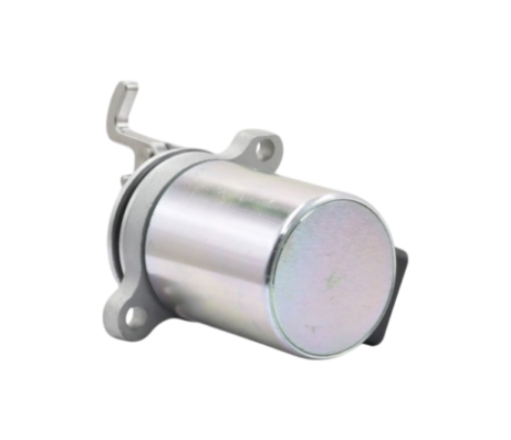 Stoprelais Deutz F2L1011, F3L1011, F4L1011, BF4L1011