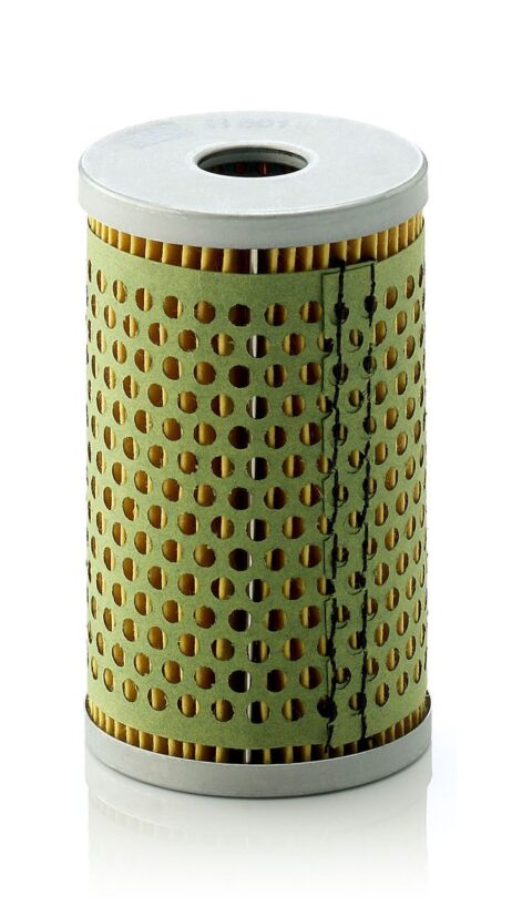Fuel filter Mercedes OM636, OM621, OM615 etc (kopie)