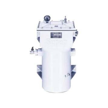 SWK-2000/130