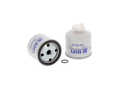 Fuel filter Cummins 149-2634-01 Cummins Onan