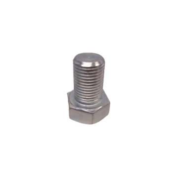 Separ cover screw KWA-20 Main Image