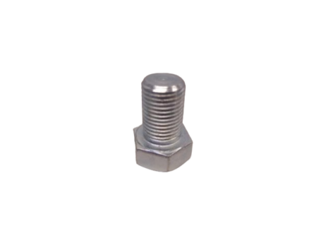 Separ cover screw KWA-20 Main Image