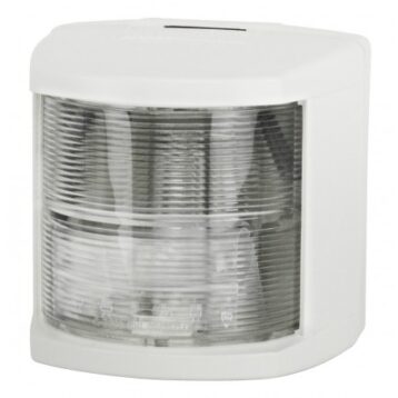 HM 2984 series lantern gate 12 Volt Main Image