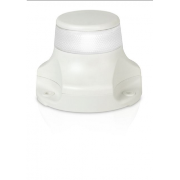 Navi LED 360° lantern white 9-33V Main Image