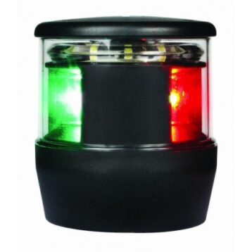 HM naviLED Pro LED tricolor 8-28 Volt Main Image