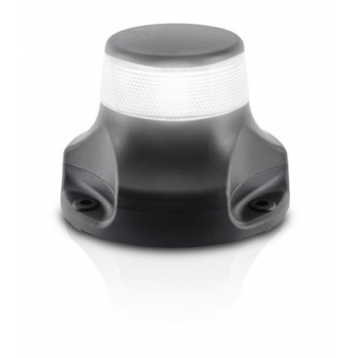 Navi led 360° lantern black 9-33V Main Image