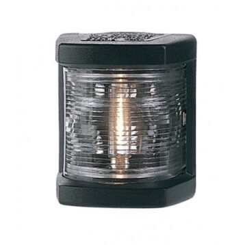 HM 3562 series lantern gate 12V black Main Image