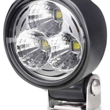 HM Work lamp M70 led Gen IV spot Main Image