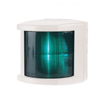 HM 2984 series lantern starboard 12 Volt Main Image