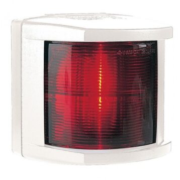 HM 2984 series lantern port side 12 Volt Main Image