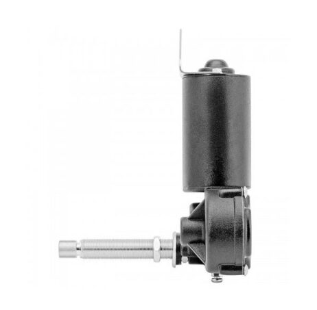 Wiper motor HD 24v, 90mm shaft Main Image