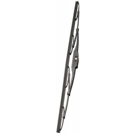 Windshield wiper blade 51cm Main Image