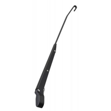 Deluxe wiper arm with adjustable tip, 48-61cm Main Image