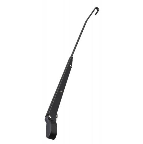 Deluxe wiper arm with adjustable tip, 48-61cm Main Image