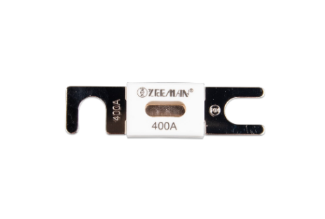 ANL fuse 400A/80V (package of 5 pieces)
