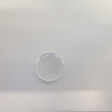 Quartz viewing glass Main Image