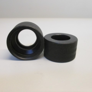 Compression nut 8-51 / 8-53 Main Image