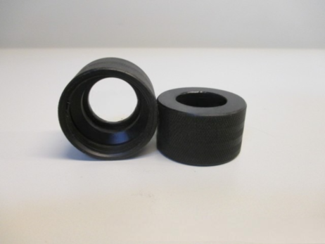 Compression nut 8-51 / 8-53 Main Image