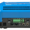 Lynx Smart BMS 1000 (M10) Second Image