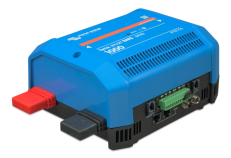 Lynx Smart BMS 1000 (M10) Third Image