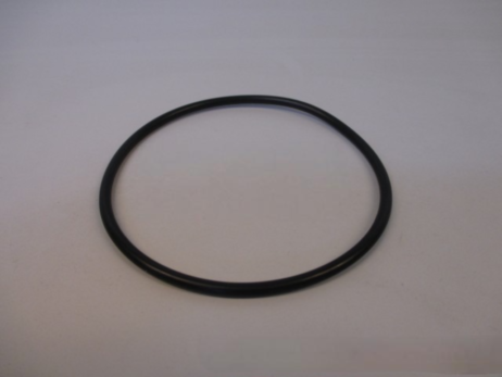 O-Ring FH1000 Aqua 85x3,5 NBR Hauptbild