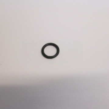 O-ring for lamp/sight glass Main Image