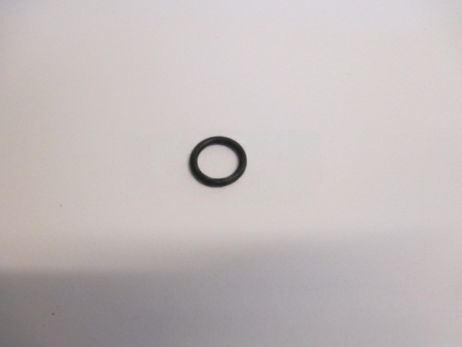 O-ring for lamp/sight glass Main Image