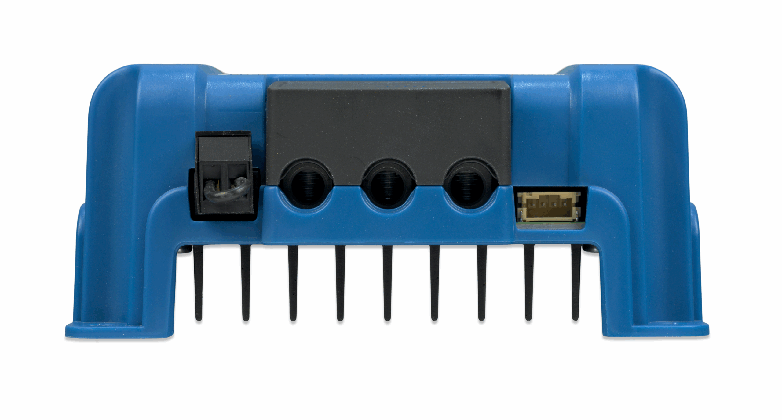 Orion XS 1400 DC-DC acculader - Afbeelding 3