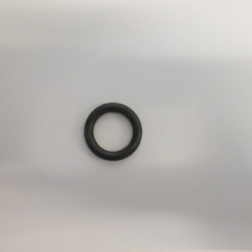 Rubber seal for UV3000 lamp Main Image