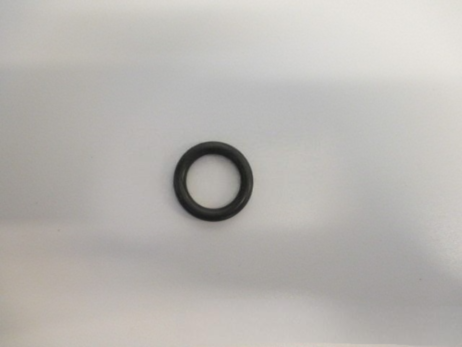 Rubber seal for UV3000 lamp Main Image