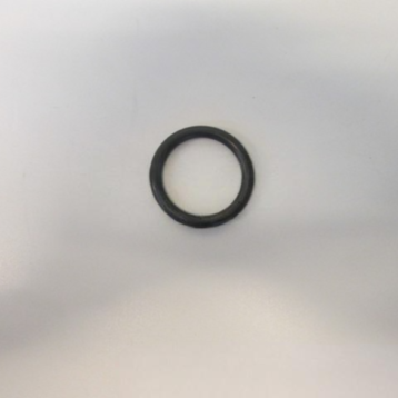 Rubber seal for sleeve UV3000 Main Image