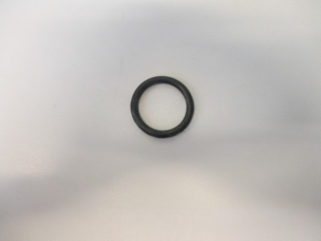 Rubber seal for sleeve UV3000 Main Image