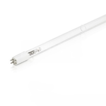 UV lamp 40W 843mm 4 pins Main Image