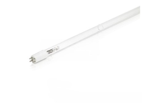 UV lamp 40W 843mm 4 pins Main Image