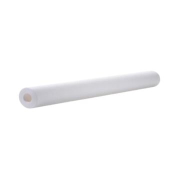 WA MPP030020