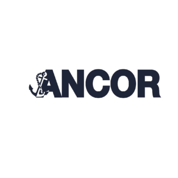 Ancor impellerpump