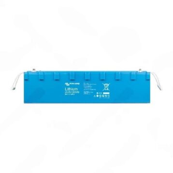 LiFePO4 Battery 25,6V/300Ah NG