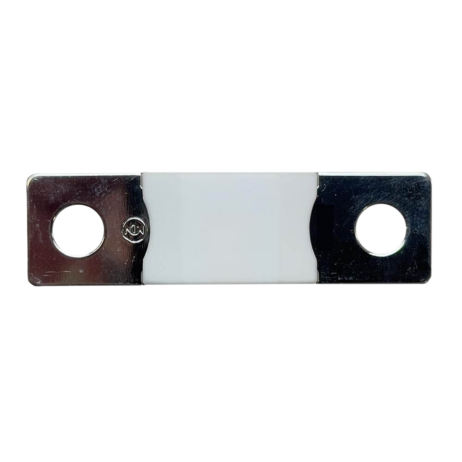 MEGA fuse 125A/80V (package of 5 pieces)