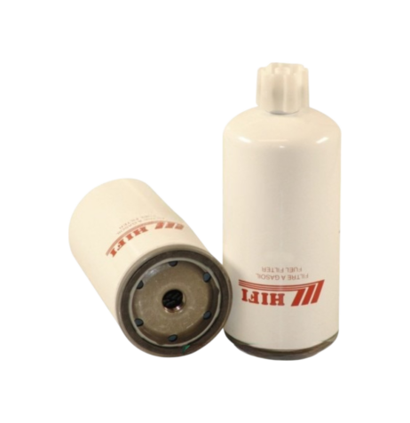 Fuel filter SN40569 11 micron