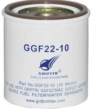 GGF22-10 Main Image