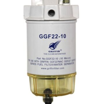 GGF227 Main Image