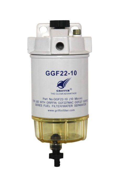 GGF227 Main Image