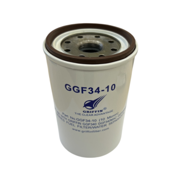 GGF34-10