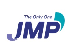 JMP parts