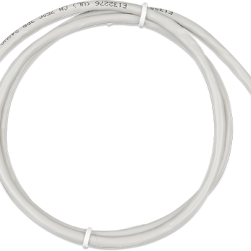 RJ12 UTP kabel