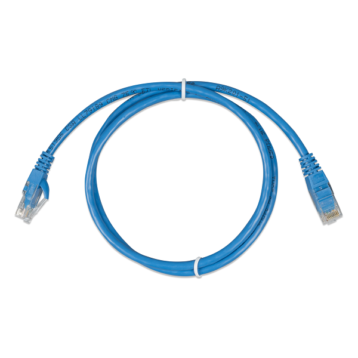 RJ45 UTP cable