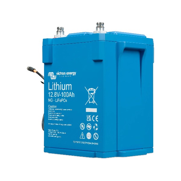 Victron Energy lithium NG accu 12,8V_100Ah (1)