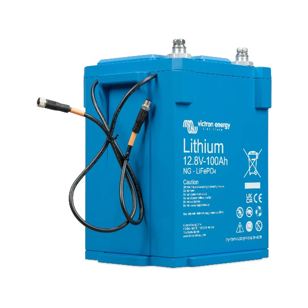 Victron Energy lithium NG accu 12,8V_100Ah (2)