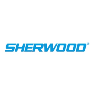 Sherwood parts