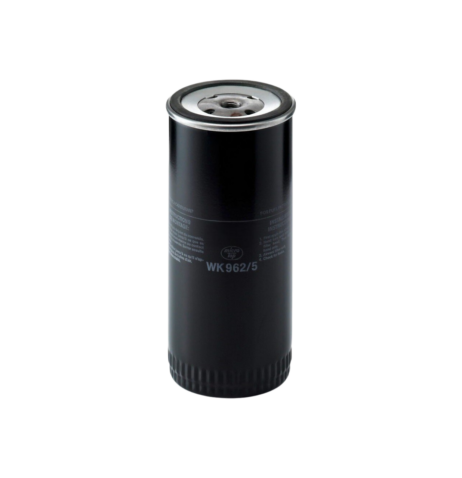 Fuel filter WK 962/5